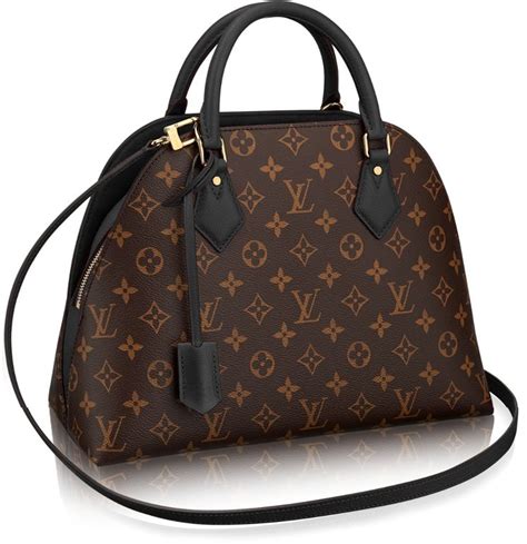 when was the last louis vuitton price increase|louis vuitton leather bags price increase.